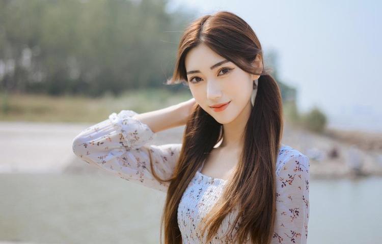 爱丫爱丫兄妹在线影城的未来发展