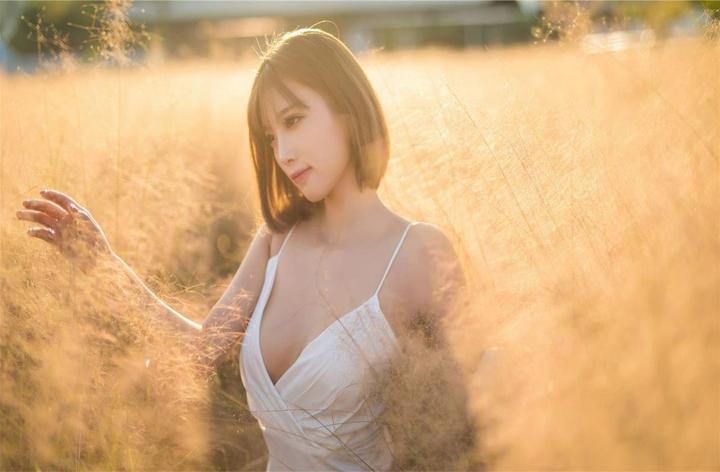 内容创意吸引力