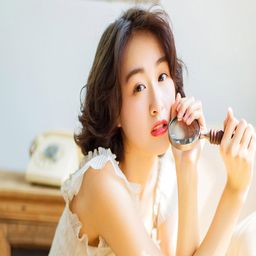 黄瓜擦到下面一晚上可以吗？健康与风险揭示