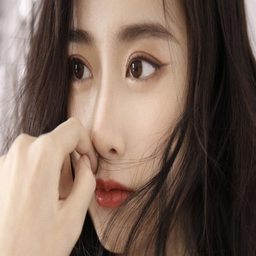 公园里的老年镖客视频大全：重拾青春与精彩瞬间