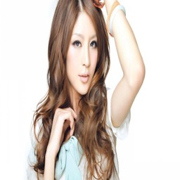 羞羞小视频：探索数字娱乐新潮流与未来可能性