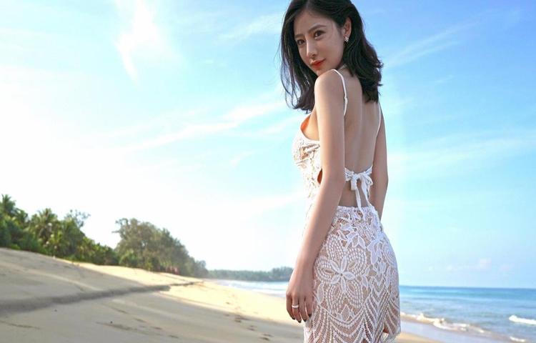 情感欲望的表达