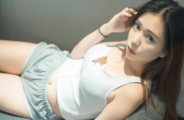 手指休息的重要性