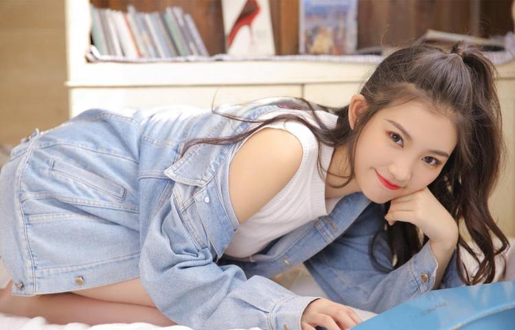 家具设计导致狗被卡住