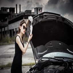 探索2048核基地：人人为我我为人人登录的未来之路