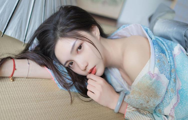 互动视频的未来应用