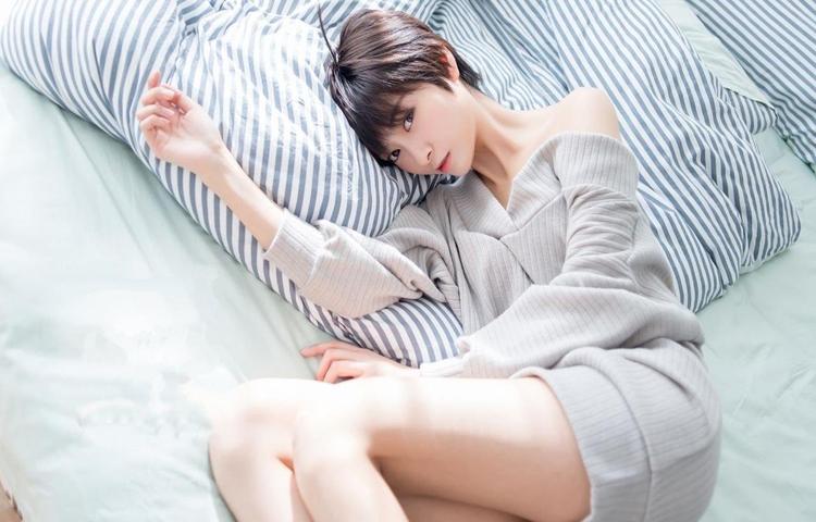 未来发展的方向