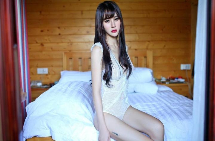 设立小目标