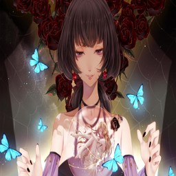 那夜我被弄了12次：深度解析与实际应用