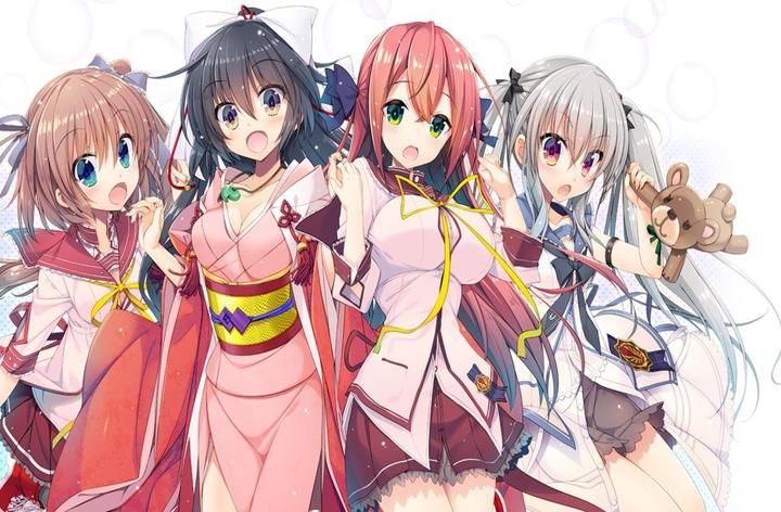 九天狐解锁版未来发展趋势