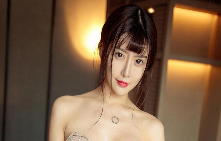 记忆与现实的碰撞