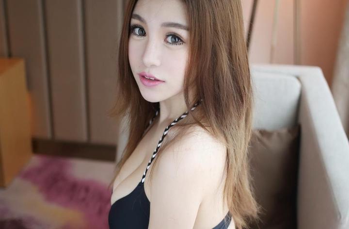 樱花的历史起源