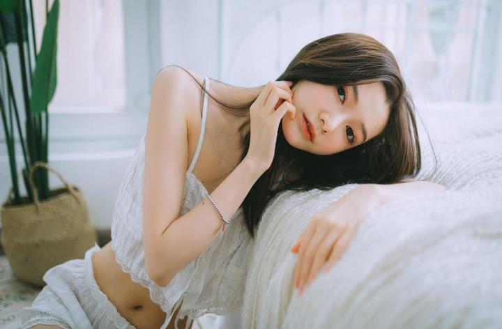 智能购物与数据分析