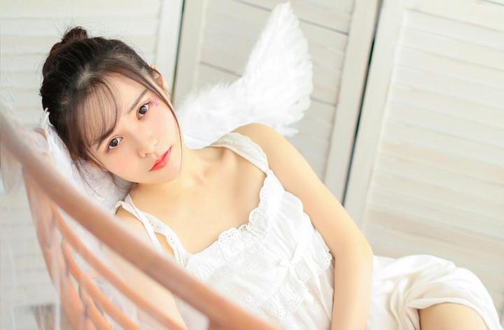 乌克兰silbly艺术独特性