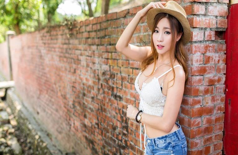 官网功能与用户体验