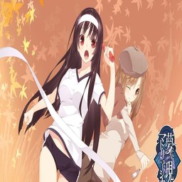 探索另一类ZOOM与人性ZOOM的深层次关联：科技与人性的交汇点