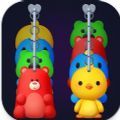 玩具排序排序拼图(Toy sort Sort puzzle)下载-玩具排序排序拼图(Toy sort Sort puzzle)安卓版v0.2