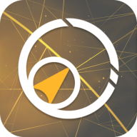 秩序新曙光手游下载-秩序新曙光测试服最新版v0.01.05