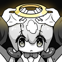 天使模拟器_logo