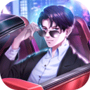 谁是首富华为渠道服游戏下载-谁是首富华为渠道服安卓最新版v1.0.59
