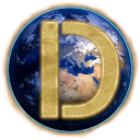dummynation_logo