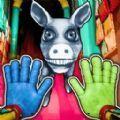 波比时间速通游戏下载-波比时间速通官方版安卓v1.0