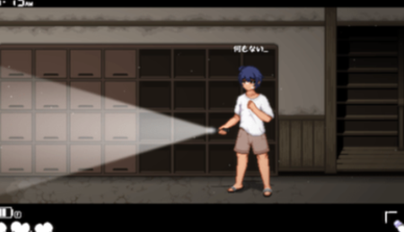 放学后捉迷藏安卓汉化版1
