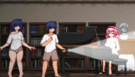 放学后捉迷藏安卓汉化版