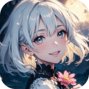 海魂少女_logo