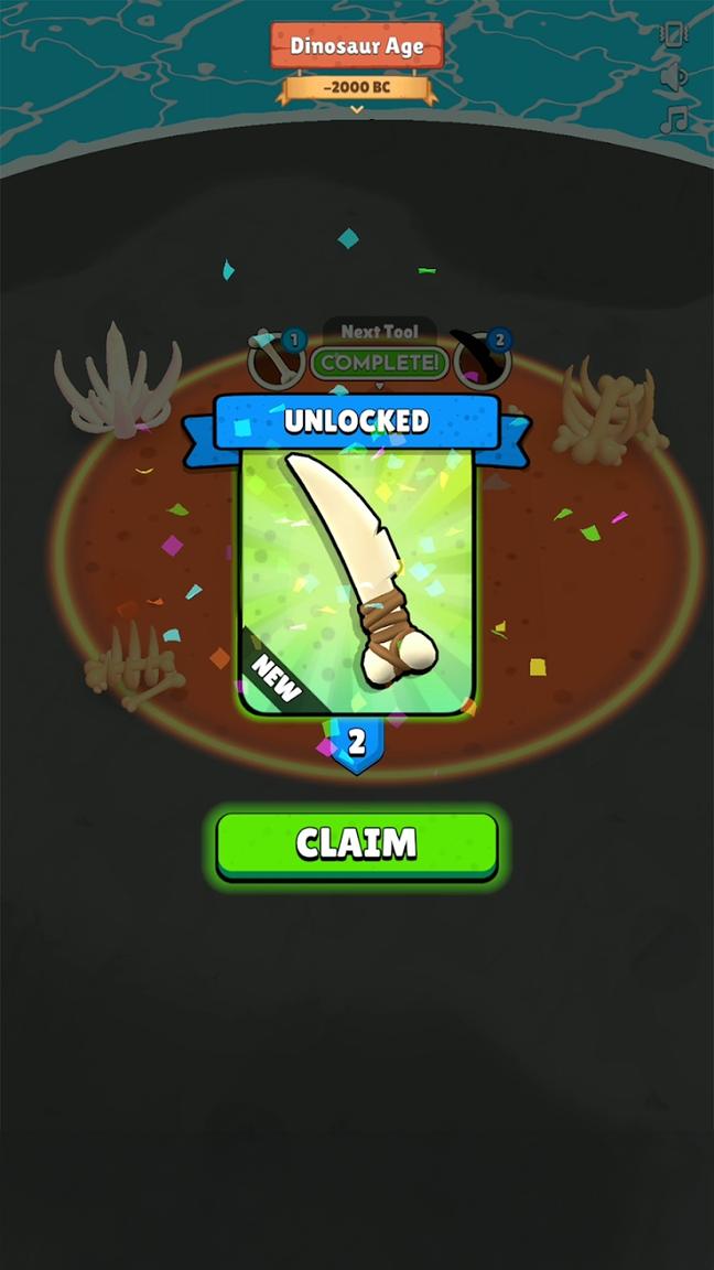一棍打天下内置菜单0