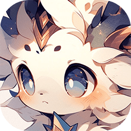龙与世界的尽头官网版下载-龙与世界的尽头最新版下载v1.1.53