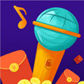猜歌高手 红包版免登录下载-猜歌高手 红包版互通版下载v1.1.1