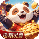 驯龙物语九游版_logo