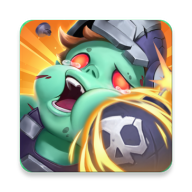 向僵尸开炮国际服手游下载-向僵尸开炮国际服官网最新版v1.33