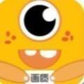 皮卡熊top画质下载-皮卡熊画质官网v1.75.00