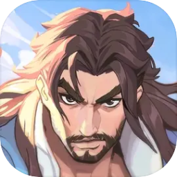 武侠大明星官网版下载安装-武侠大明星官网版下载手机版v2.131.060