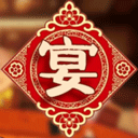 家宴_logo