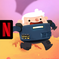 彩虹六号smol_logo