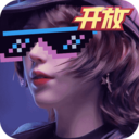 王牌竞速官服下载-王牌竞速手游网易正版官网下载v5.2.0