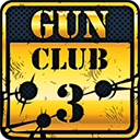 枪支俱乐部3中文版-枪支俱乐部3汉化安卓版（暂未上线）