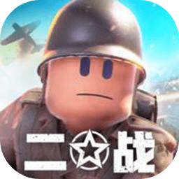 战地前线_logo
