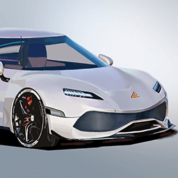 一战到底永久免费版下载