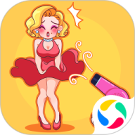 最囧脑洞免费手机游戏app