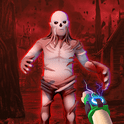 奇怪的怪物Strange Monsters免费版安卓下载安装