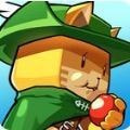 猫炼金术士Cat Alchemist永久免费版下载