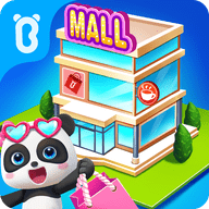 奇妙小镇商场(Town: Mall)免费手机游戏下载