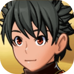 魔法剑士传说batle_logo