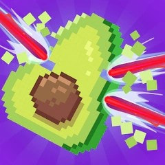 像素拆除(Pixel Demolish)最新手游安卓免费版