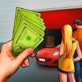 竞标之星Bid Wars Starsapk手机游戏