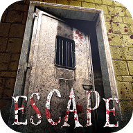 逃脱游戏逃出生天apk手机游戏